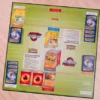 Pokémon Jeu Académie de combat MK 3 [FR]