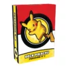 Pokémon Jeu Académie de combat MK 3 [FR]