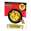 Pokémon Jeu Académie de combat MK 3 [FR]