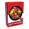 Pokémon Jeu Académie de combat MK 3 [FR]