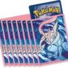 Pokémon Chaos Rising ETB Elite Trainer Box [EN] [me04]