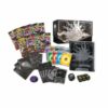 [PRECO] Pokémon Nuit Noire ETB Coffret Dresseur d'Elite [FR] [me05]