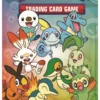 [PREORDER] Pokémon First Partner Illustration Collection Series #2 OVP / Sealed [EN]