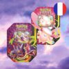 [PRECO] Pokémon Duo de Tin Méga Clair de Lune [FR]