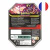 [PRECO] Pokémon Duo de Tin Méga Clair de Lune [FR]