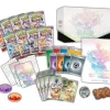 [PREORDER] Pokemon Prismatic Evolutions Elite Trainer Box [SV8.5][EN]