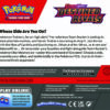 Pokémon Destined Rivals Display (36 Boosters) Englisch OVP / Sealed [EN][sv10]