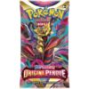 Pokémon Display 36 boosters scellée Origine Perdue [FR] [swsh-11]