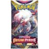 Pokémon Display 36 boosters scellée Origine Perdue [FR] [swsh-11]