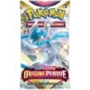 Pokémon Display 36 boosters scellée Origine Perdue [FR] [swsh-11]