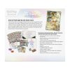 [PREORDER] Pokemon Prismatic Evolutions Elite Trainer Box [SV8.5][EN]
