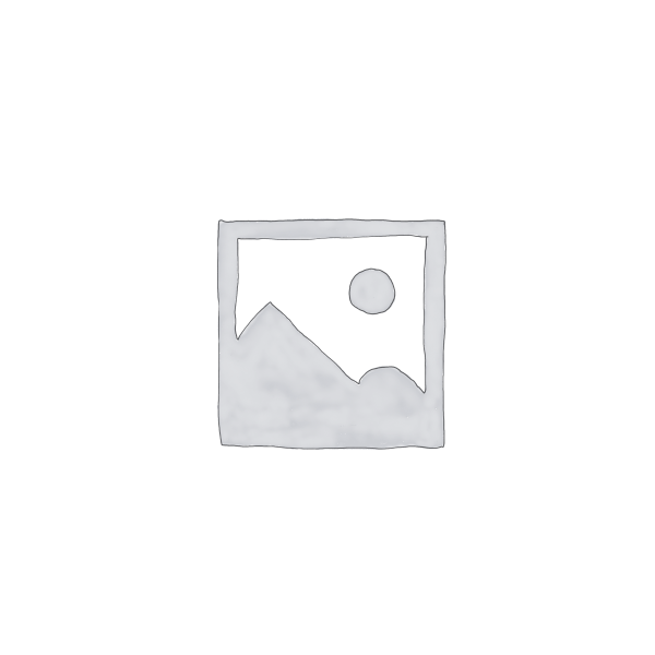 Toploader Regular 35pt & Soft Penny Sleeves Bundle (100)